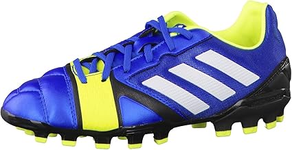 nitrocharge 2.0 adidas