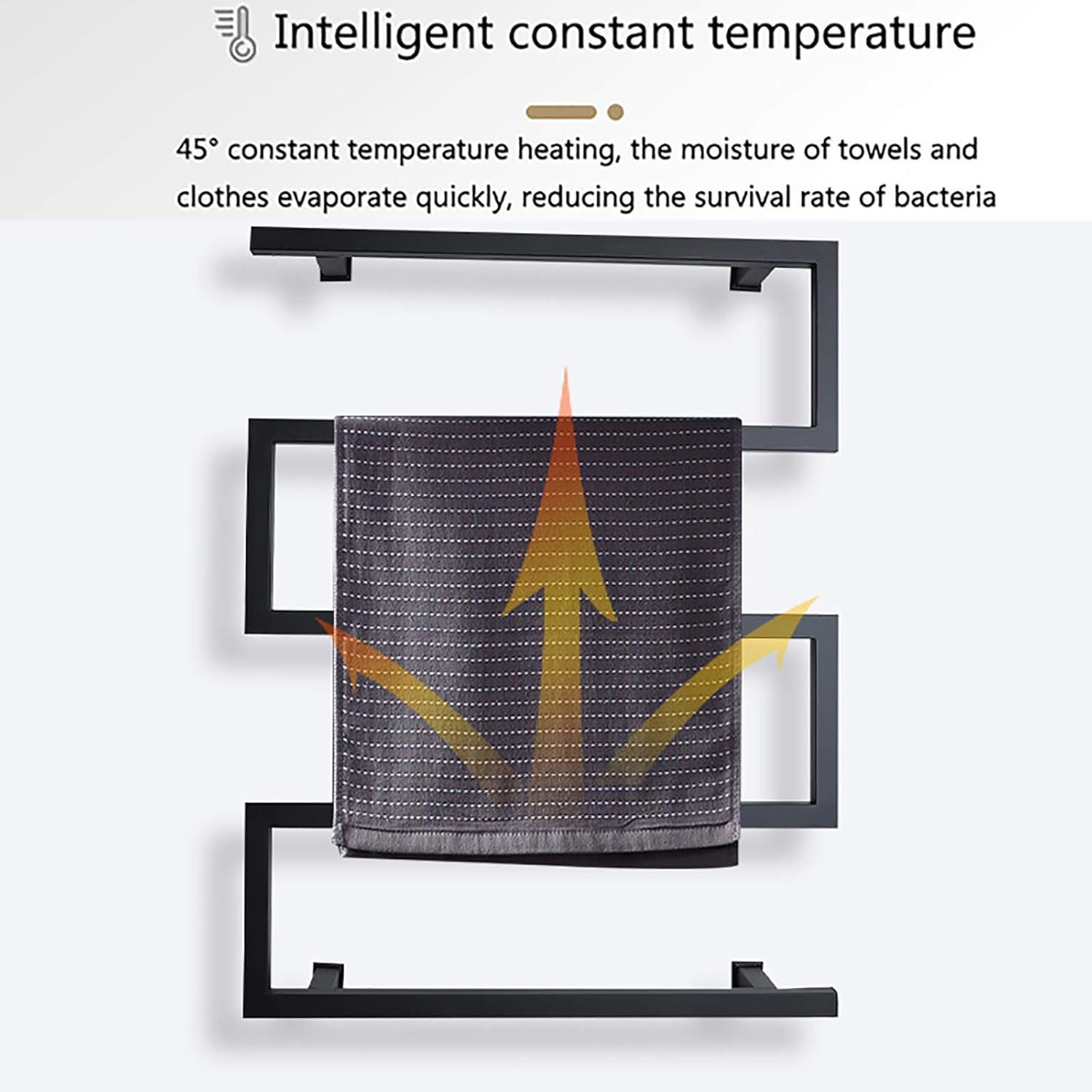 はるちゃん アクリルキーホルダー 本領はなる にたものどおし るり