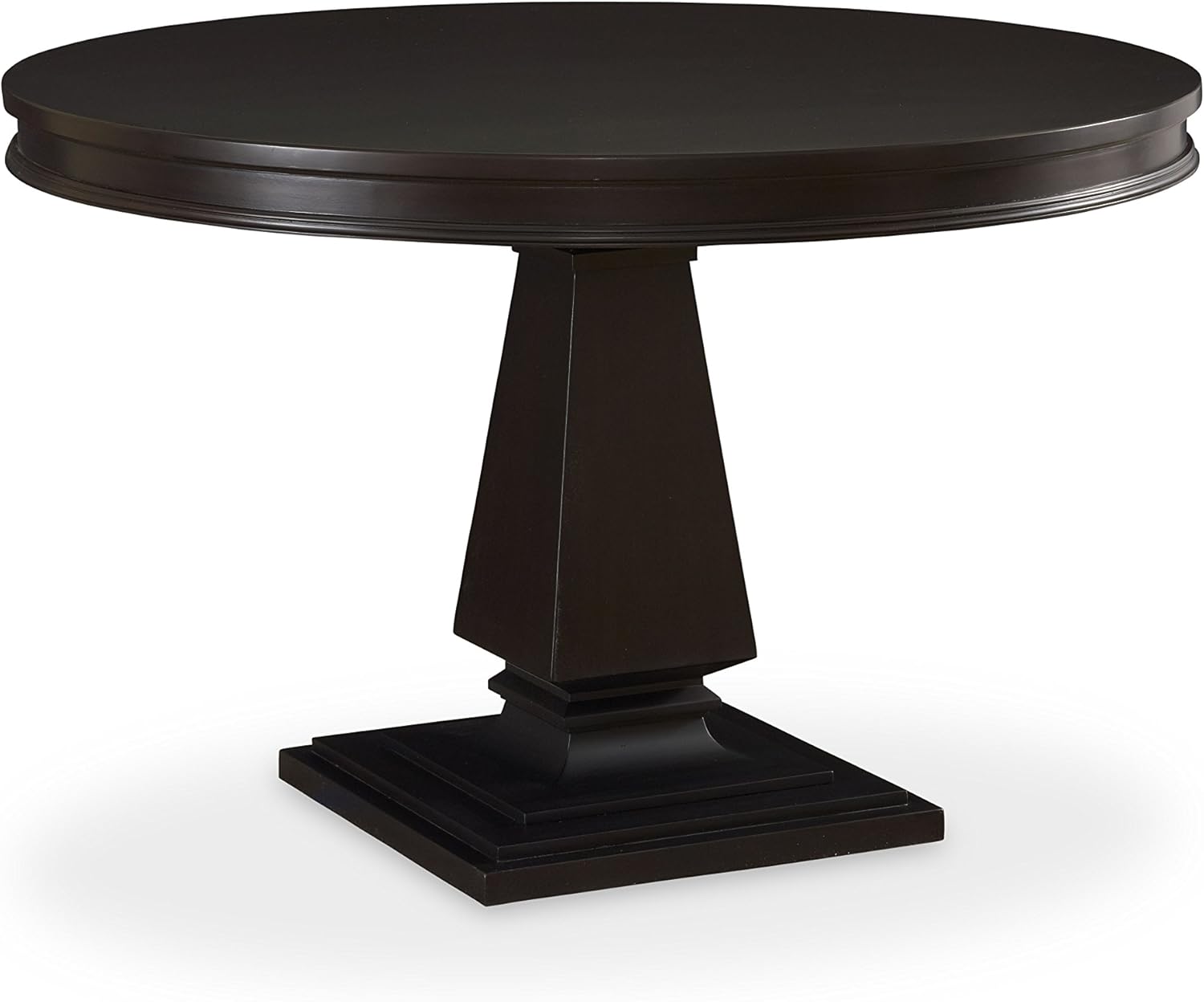Somerton Dwelling Maxx Round Table Top Tables