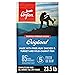 Orijen Grain Free Dog Food