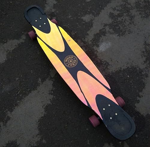 Miniatura 6 de BESTERY - Películas adhesivas holográficas para ventana, de privacidad, tintadas para ventana, se adhiere a control de calor, anti UV, 13 x 39