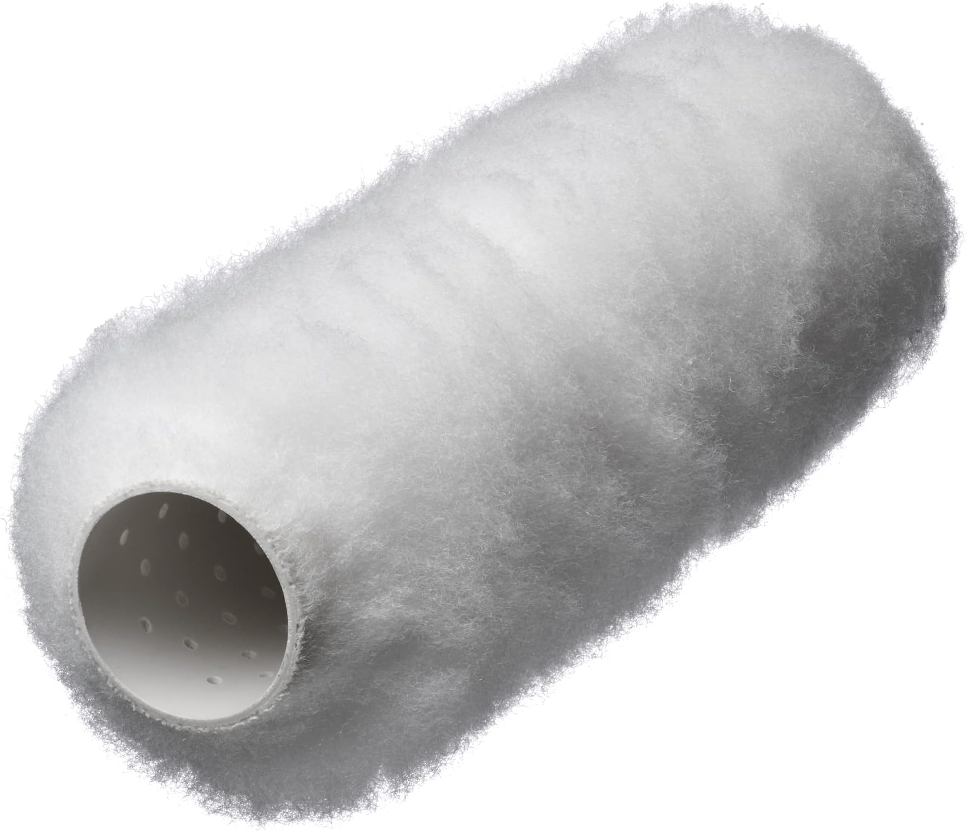 Wagner Spraytech 0155208J 3/4-Inch Power Roller Cover Colors May Vary, Paint Roller, Paint Power Roller, Power Paint Roller, Paint Stick, Automatic Paint Roller