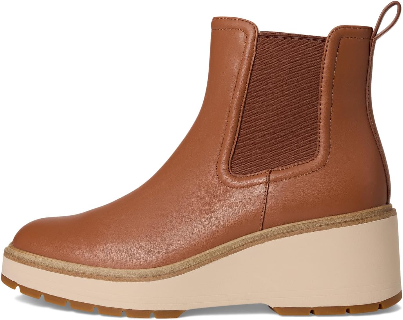 Cole Haan womens Zerogrand Cityquest Wedge Waterproof - Image 14