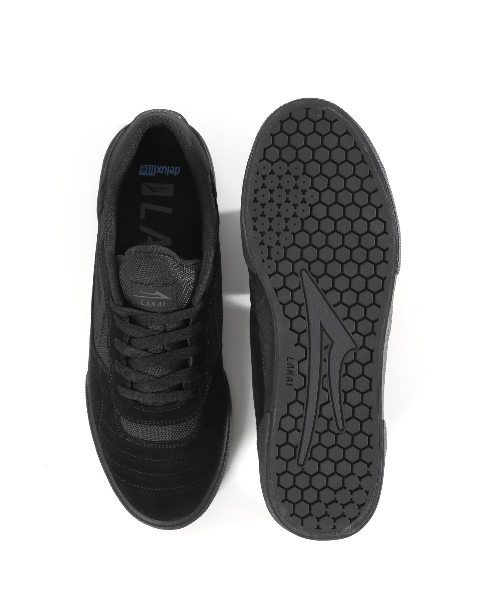 Lakai - Cambridge, Cambridge Uomo