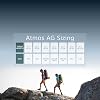 Osprey Atmos Men's Backpack