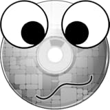 The best sounds! Crosswalk Sounds and Ringtones