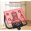 Product Photo 5