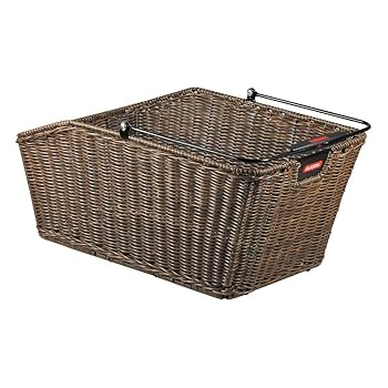 Amazon | RIXEN&KAUL(リクセン&カウル)【正規品】ストラクチャー