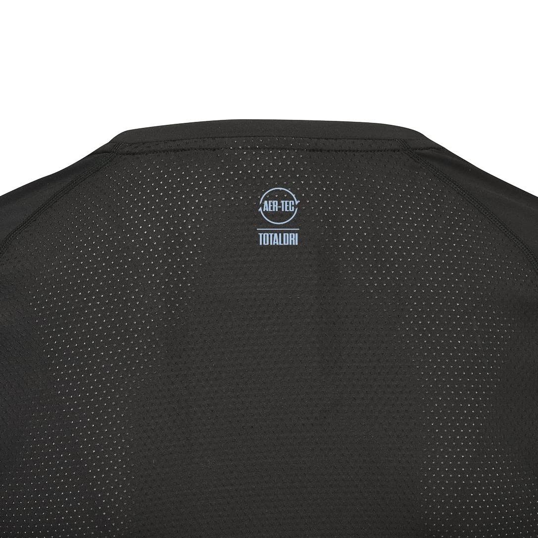 CCM Performance Compression Langarm-Top, Youth