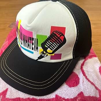 Amazon.co.jp: SOUL'd OUT CAP Diggy-MO' キャップ : おもちゃ