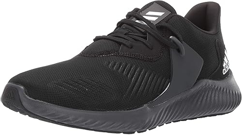 Alphabounce Rc 2 Running Shoes 