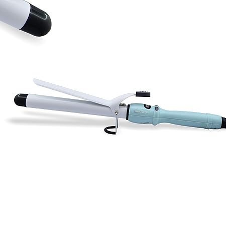 havells curling rod
