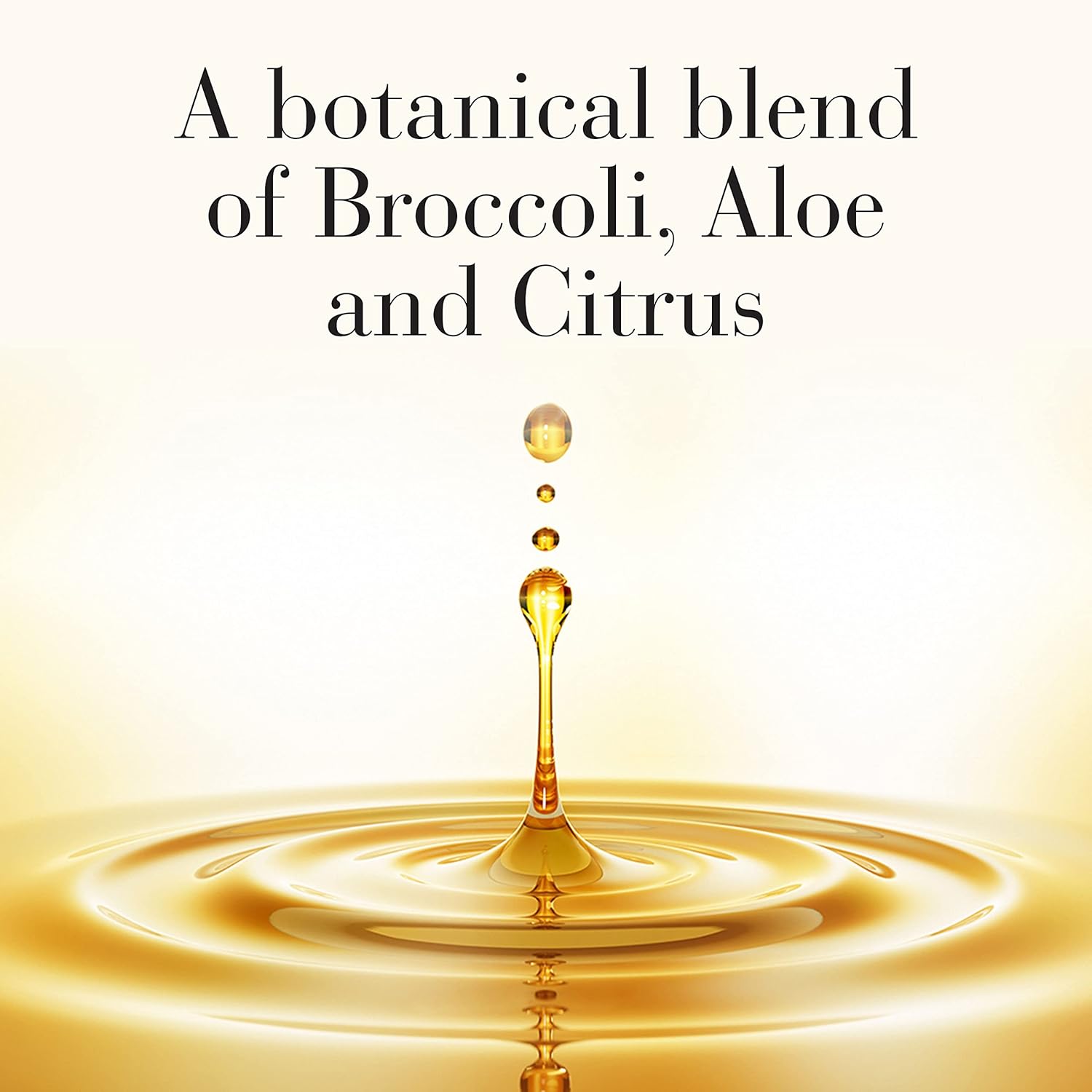 Elizabeth Arden Flawless Start Instant Perfecting Primer Antioxidant Blend - Image 4