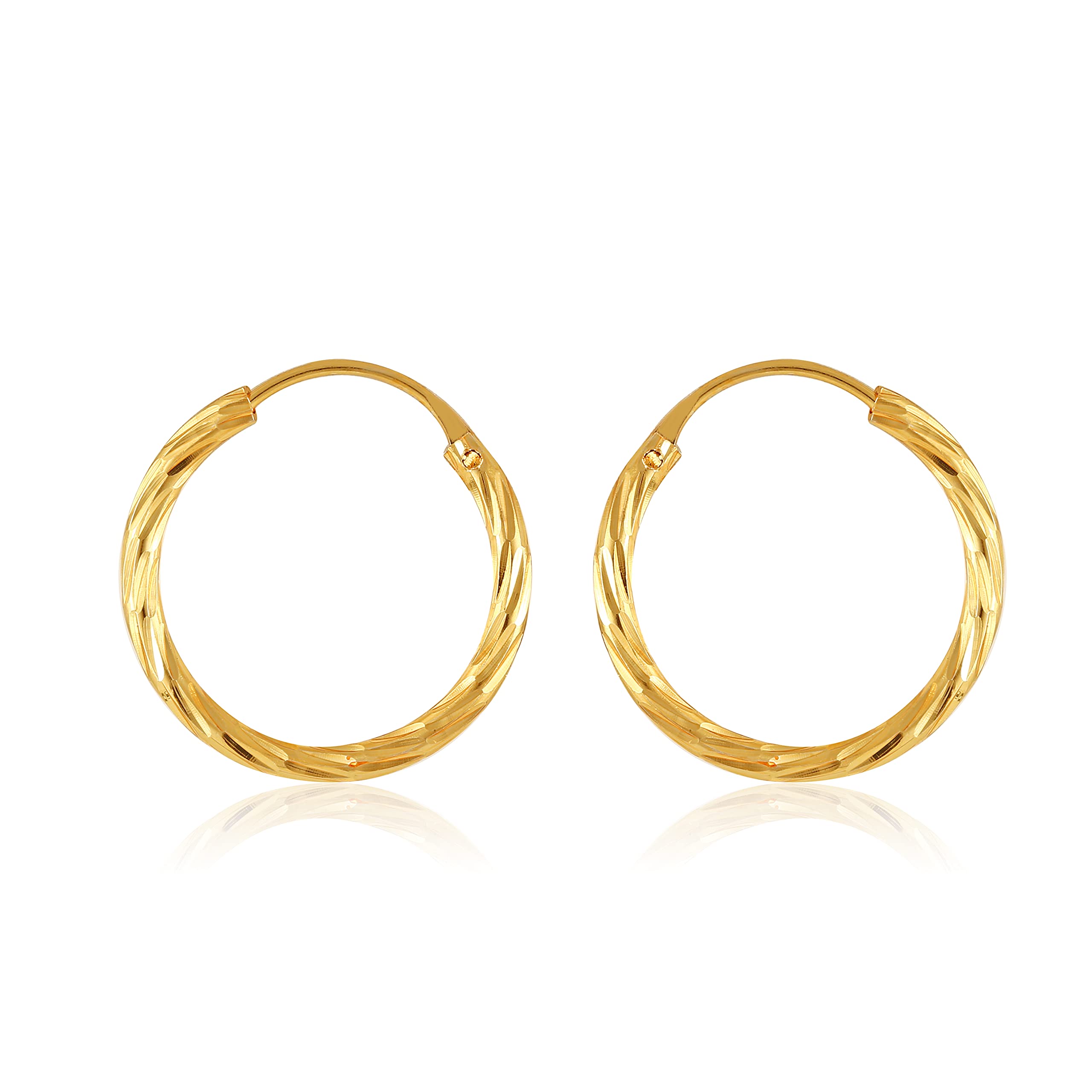 See full amazon price history chart for VFJ VIGHNAHARTA FASHION JEWELLERY Vighnaharta Chand Bali, Bali, Round Bali, Round Earring Alloy Gold Plated Bali Earring valentine day gift valentineday gift for her gift for him gift for women gift for men love gift gifts ValentinesDay2023 for Women VFJ VIGHNAHARTA FASHION JEWELLERY Vighnaharta Chand Bali, Bali, Round Bali, Round Earring Alloy Gold Plated Bali Earring valentine day gift valentineday gift for her gift for him gift for women gift for men love gift gifts ValentinesDay2023 for Women (B096WVDDS5) Amazon Price History, Amazon Price Tracker