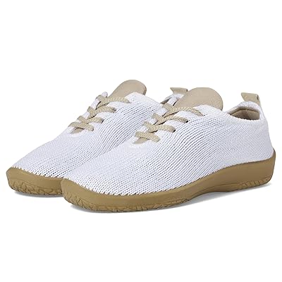 Arcopedico LS Women