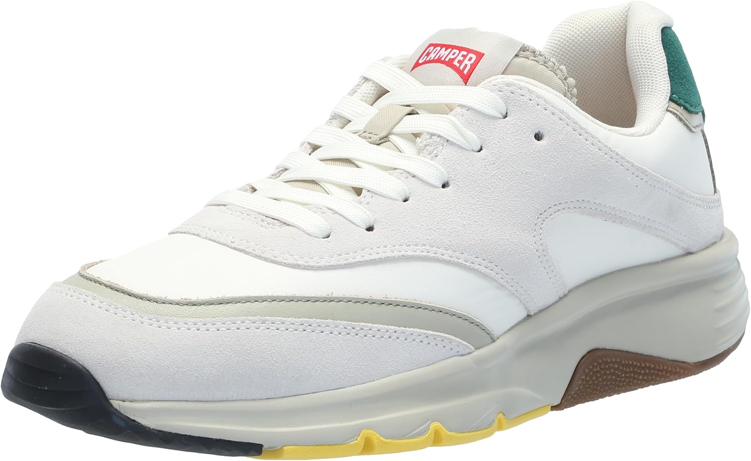 Camper Mens Drift