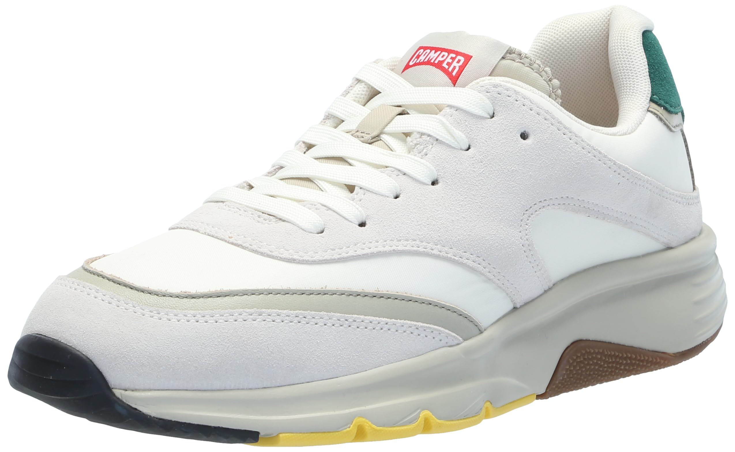 Camper Herren Drift K100876 Sneaker