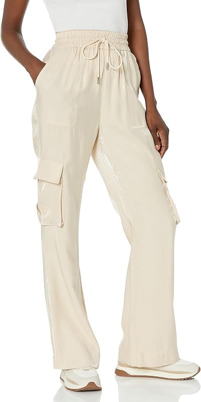 Pantalón Chantal para mujer