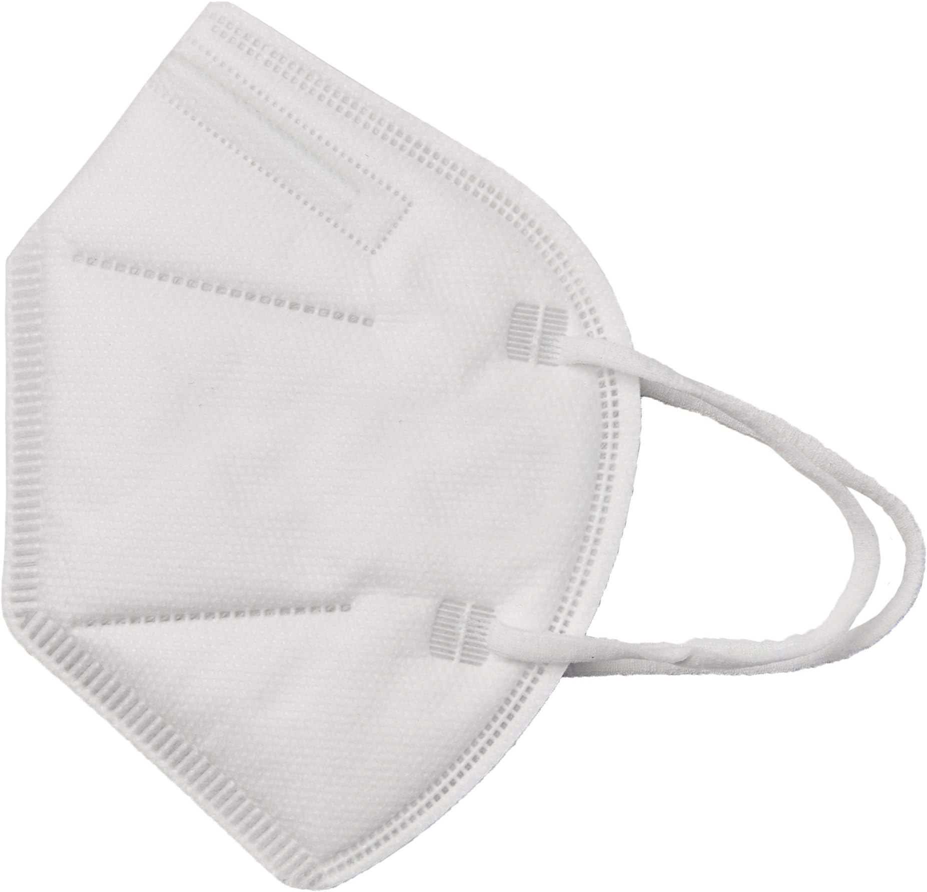 Respirator for Dust, Pollen, Allergies, Paint