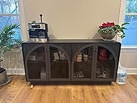 Review Image by Mom,Wife,Homesteader,Nurse Mom,Wife,Homesteader,Nurse