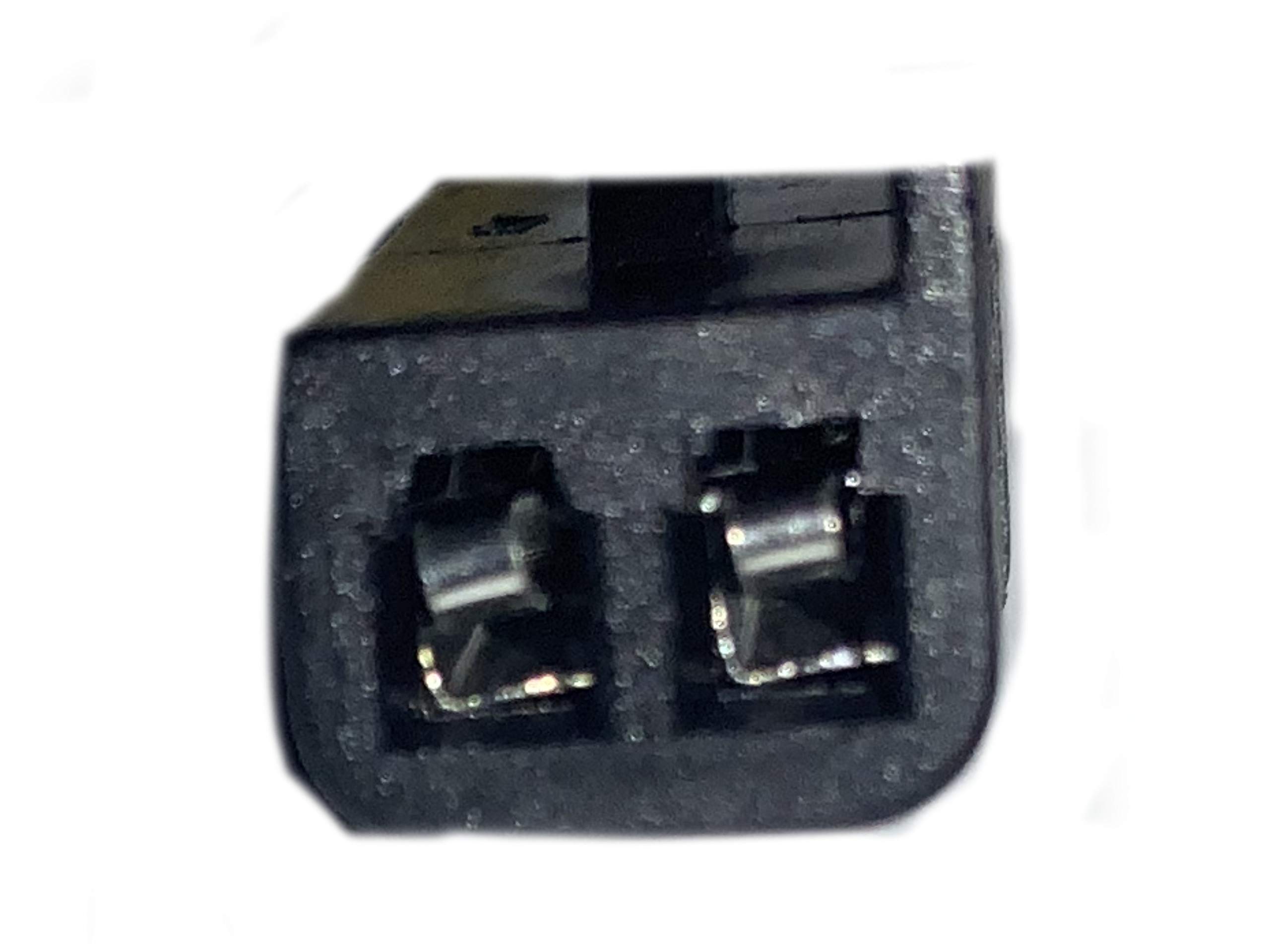 Amazon.com: Automann SIDE MARKER LAMP LED MACK 82185484 : Automotive