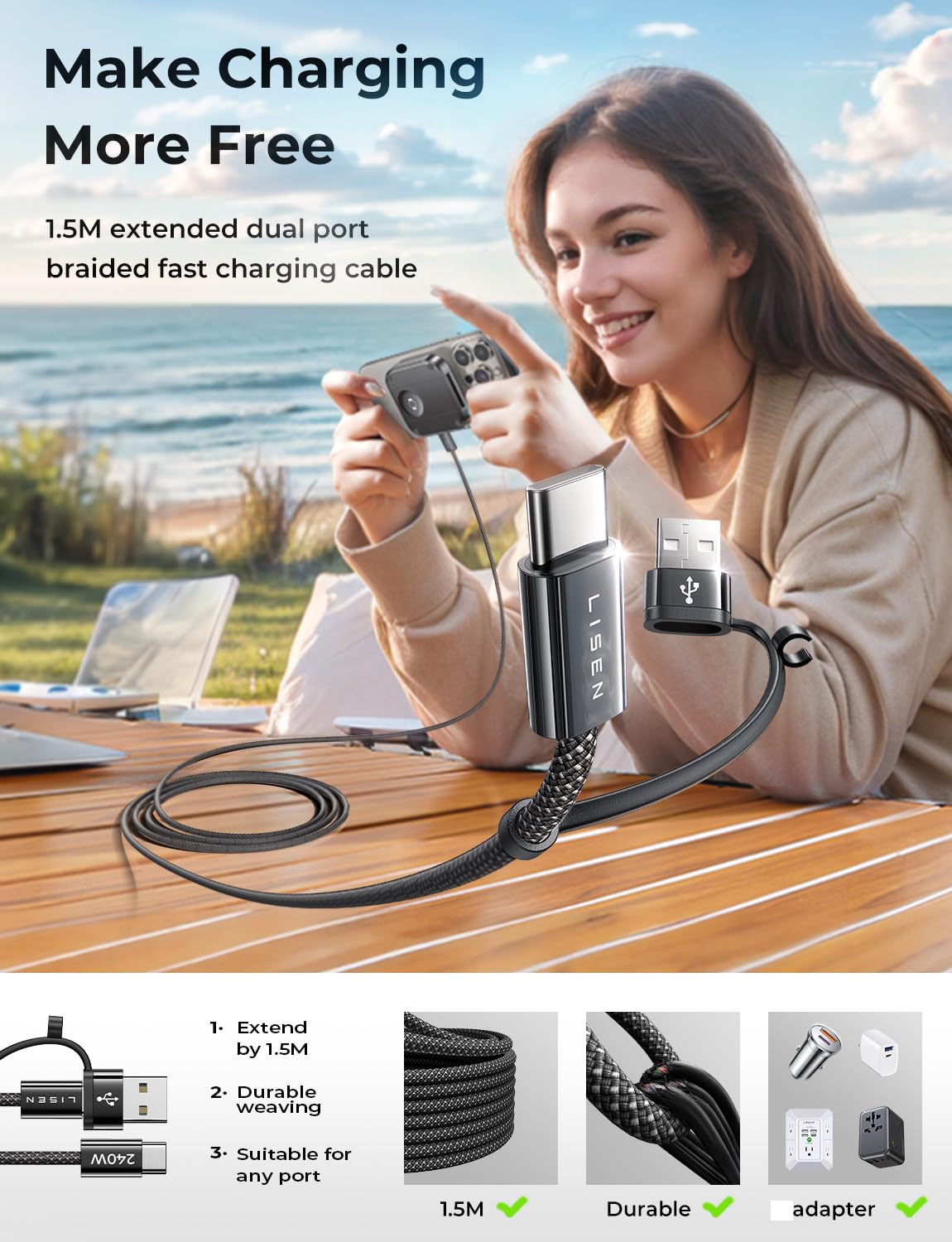 https://m.media-amazon.com/images/I/71aBrYnnsoL.jpg