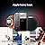 Aqara Smart Lock U200 — imagen 4