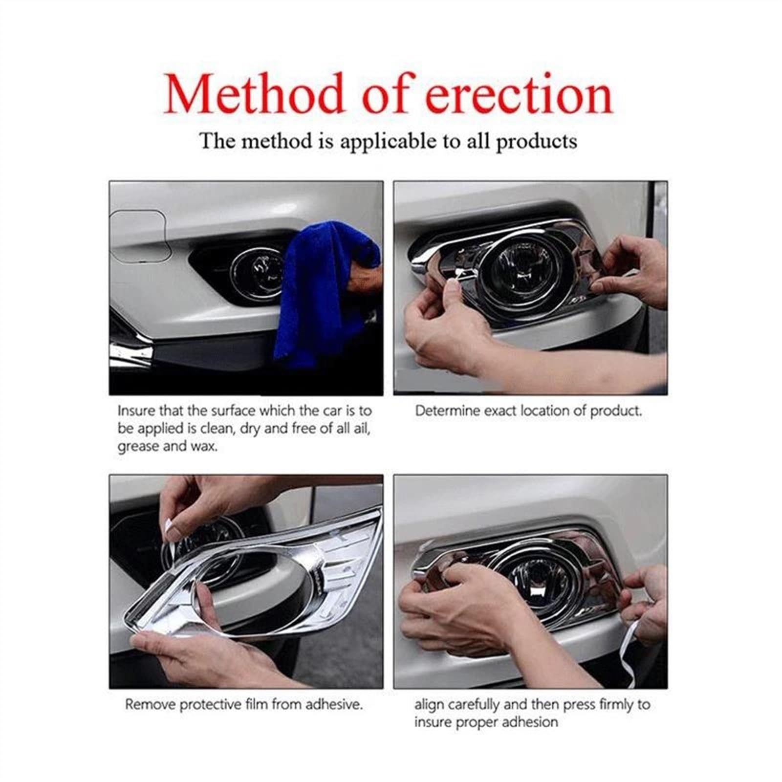 Auto Center Konsole Getriebe Shift Box Panel Wasser Tasse Halter Rahmen Abdeckung Trim Aufkleber Anti Scratch Für Mazda 6 2019 2020(Orange)