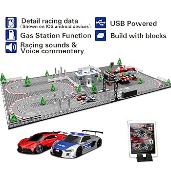専用出品　シンデレラ12点セット　ドロシー11点セット　　紅蓮11点セット 楽天市場】GEA×SAISON FACTORYすりおろしにんじんドレッシング