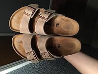 Review Image by Taylina Birdsall Taylina Birdsall