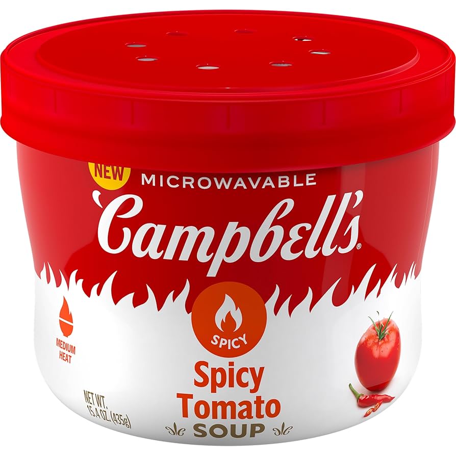 キャンベルスープ Campbell’s SOUP 2020 Tomato キャンベルスープ Campbell's SOUP 2020 Tomato Campbell's