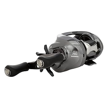 SHIMANO CHRONARCH ベイトリール Amazon | シマノ Chronarch MGL ロープロファイル ベイト