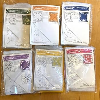 Amazon.co.jp: フェリシモ プルメリア キット ワヒオプア陽ざし