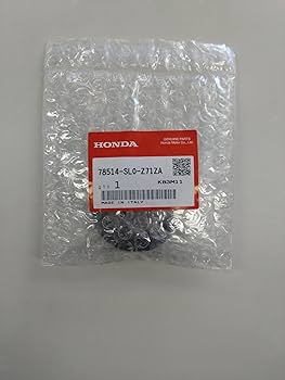 NSX ホンダ HONDA ホーンボタン 本物 チタン 正規品 ホンダ 純正 NSX ホーンボタン - ミタモータースポーツ公式