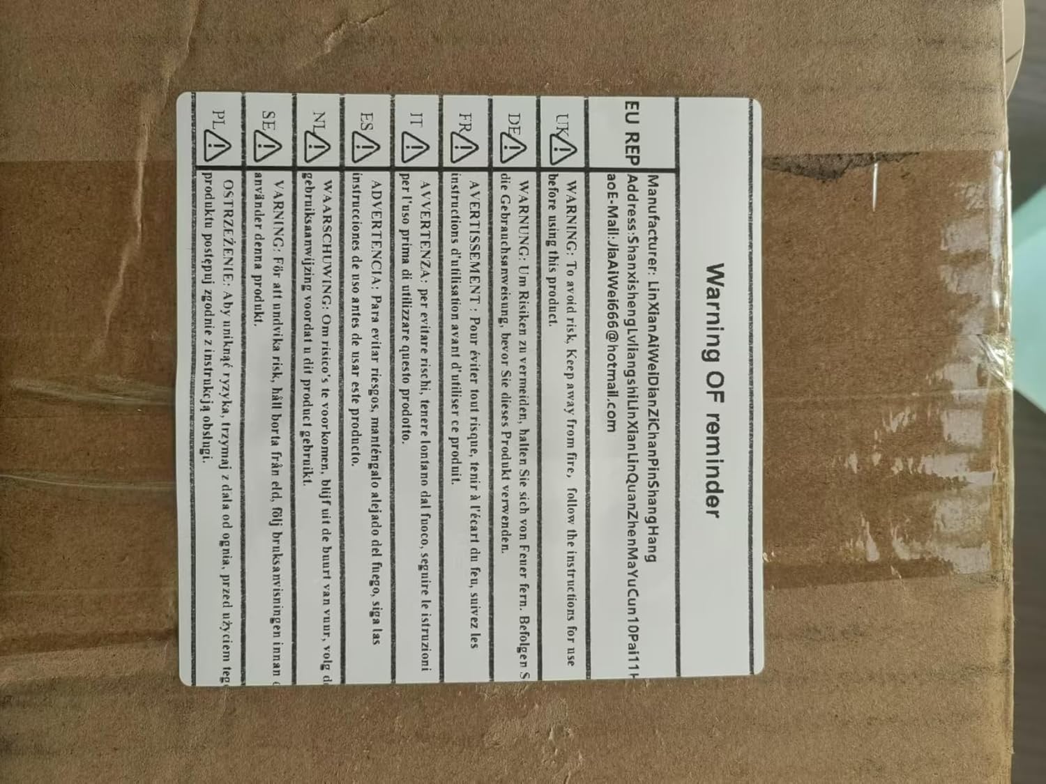 4-Step Solid Wood Folding Library Ladder Chair - Dual Purpose Stepladder & Step Stool for Climbing, Plant Stand, Home Decor, Compact & Space-Saving Design