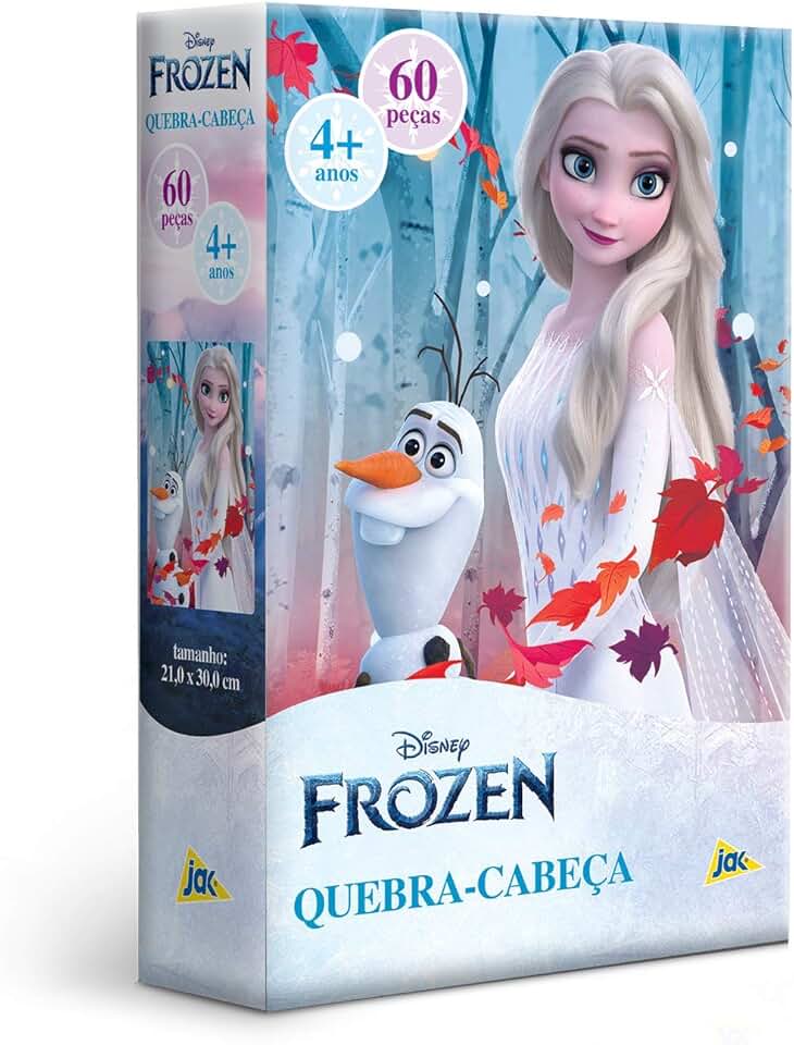 Imagem produto