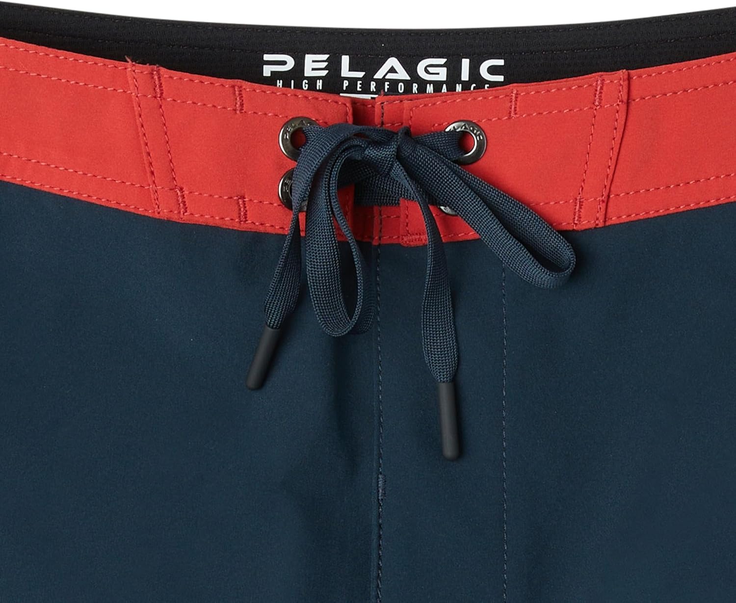 PELAGIC High Spot Boardshorts 18"