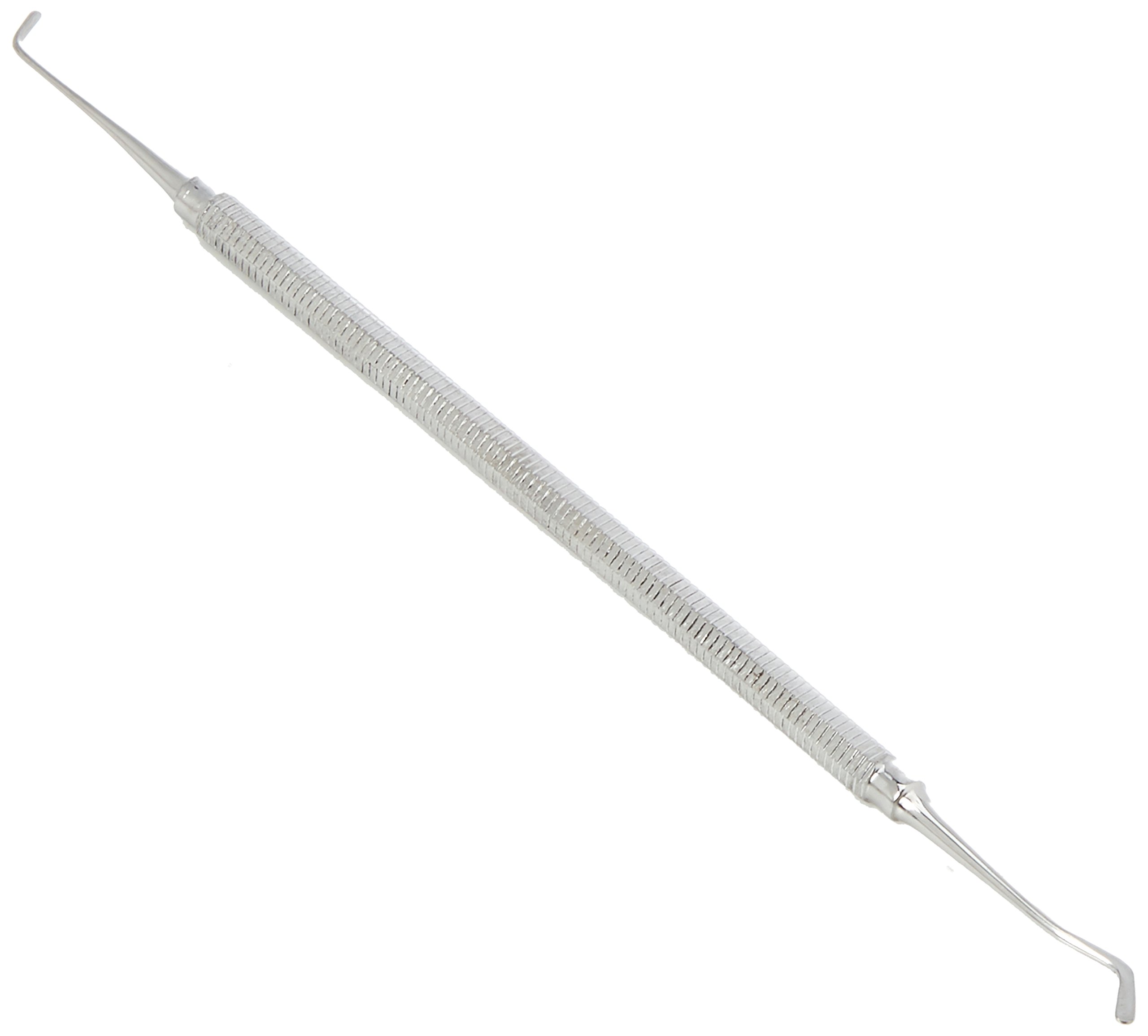 Comdent 24-1324-20 Filling Instrument, Double Ended