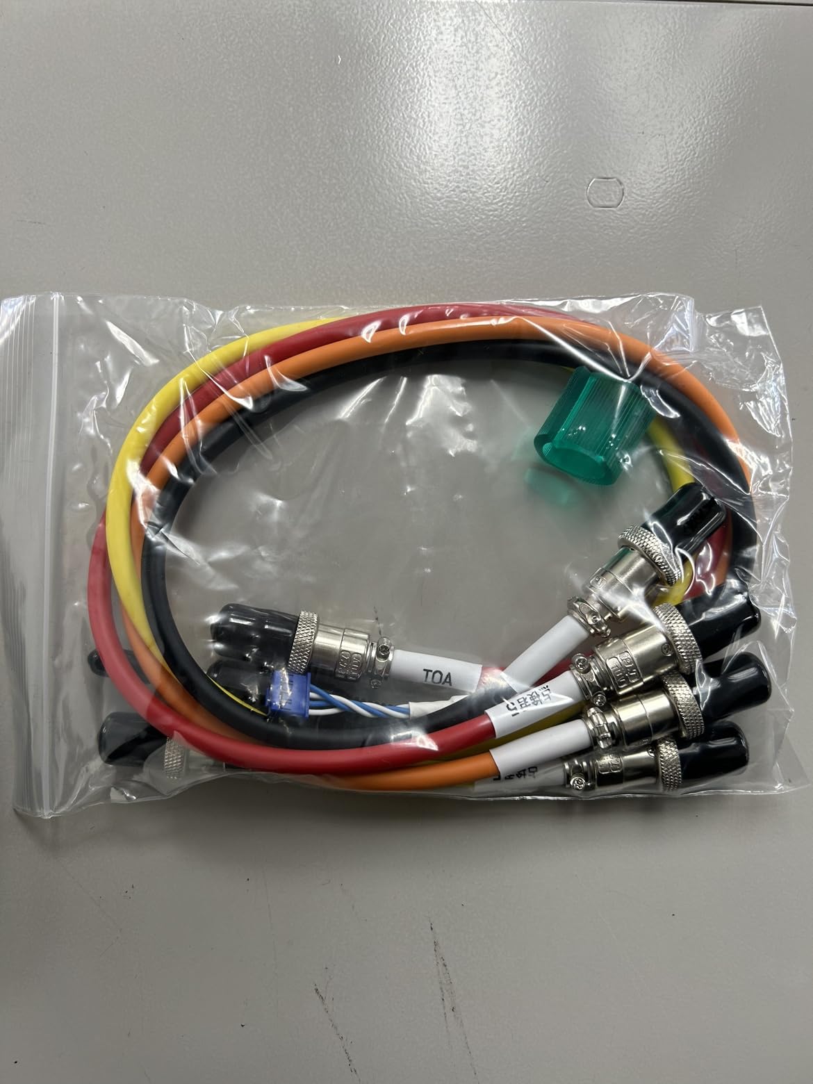 非常放送自主点検用BGM点検君5 非常放送設備点検用機器 ベルテック 非常放送自主点検用BGMアダプター 点検君5 - 防災屋.com