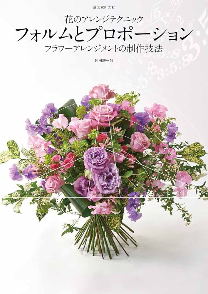 フラワーアレンジメント miho フロアマット1枚 フラワーアレンジメント miho様専用 フロアマット1枚