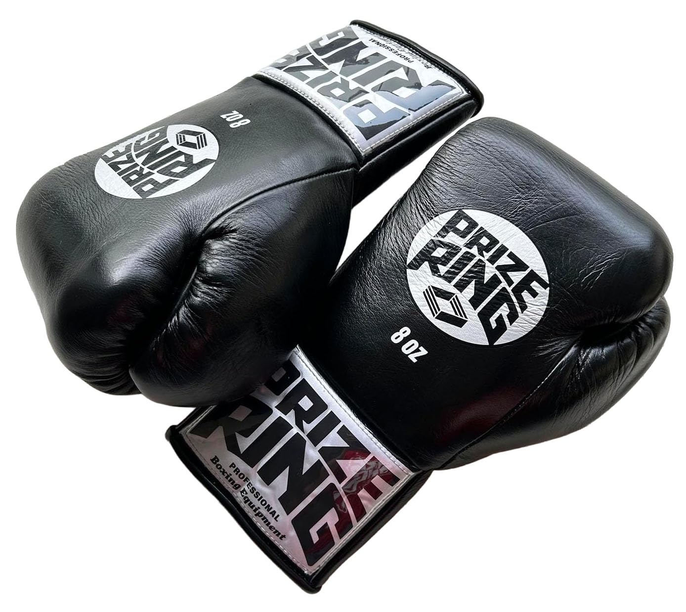 ボクシング BIG BOSSPRIZE RING Classic 50 Amazon.co.jp: PRIZE RING/プライズリング “Classic 50” ボクシング
