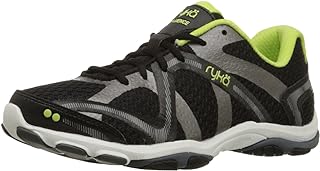 Ryka Women's Influence Cross Training Shoe