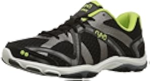 Women's, Influence Training Shoe