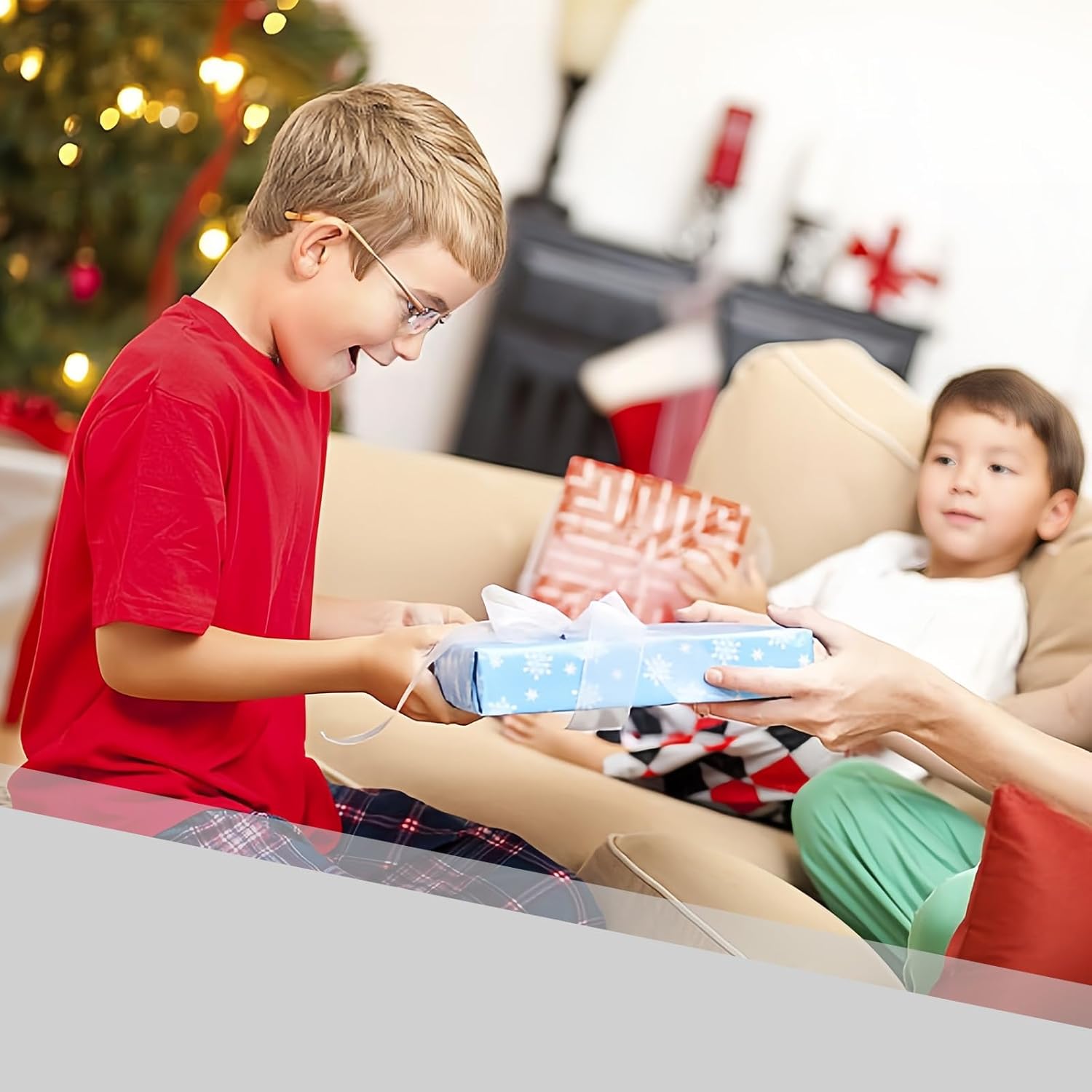 nououuuo Model Car Kits, Model Cars Pull Back Diecast Trucks diecast Metal Construction ensures Durability and Long-Lasting Performance for Endless Play