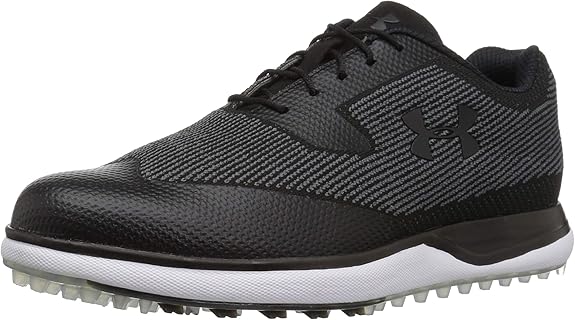 ua tour tips knit sl