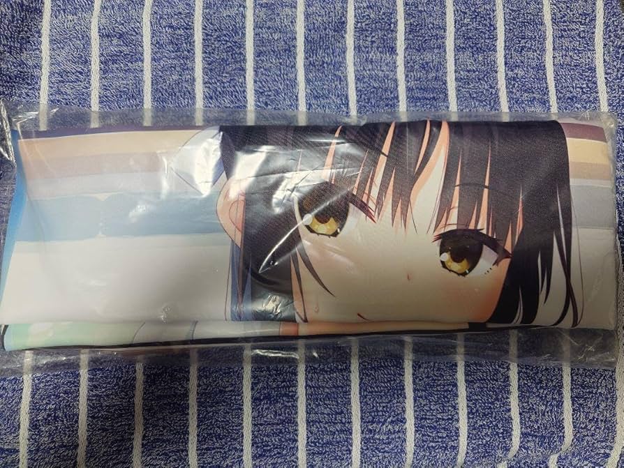 喫茶ステラと死神の蝶 トレーダー特典A1タペストリー