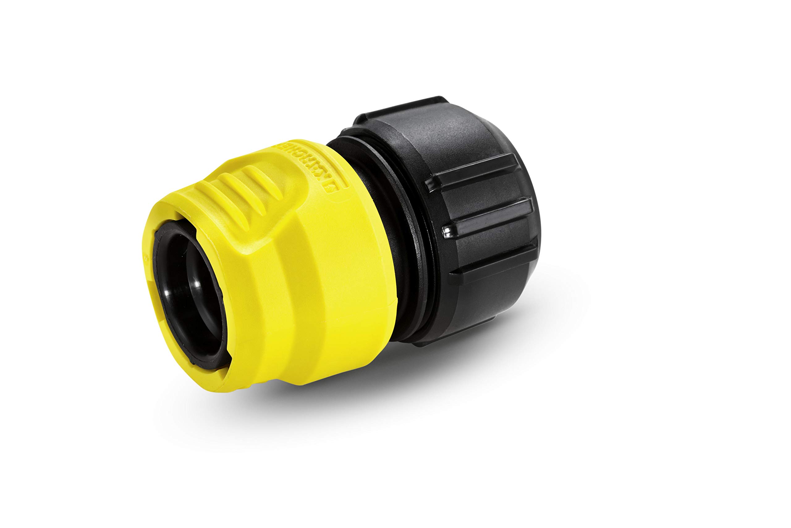 Kärcher RACCORD MÂLE / MÂLE G1 => G1 Adaptateur pour pompes 6.997-473.0