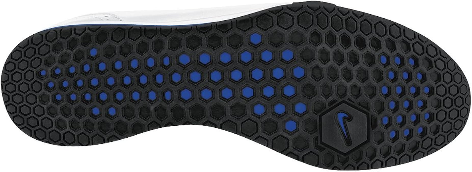 Nike Circuit Trainer Ii 599559-105 Herren Fitnessschuhe Weiß  (White/Black-Hyper Cobalt) 47 : Amazon.de: Schuhe \u0026 Handtaschen
