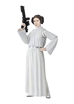 Amazon.co.jp: TAMASHII NATIONS S.H.フィギュアーツ スター
