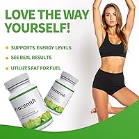 Vista 4 de Fórmula avanzada 12 en 1, cápsulas